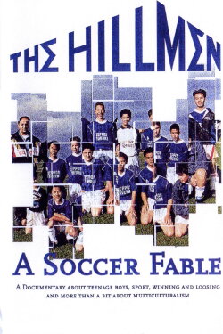 The Hillmen: A Soccer Fable (1996) The Hillmen: A Soccer Fable (1996)