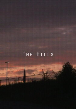 The Hills (2016)