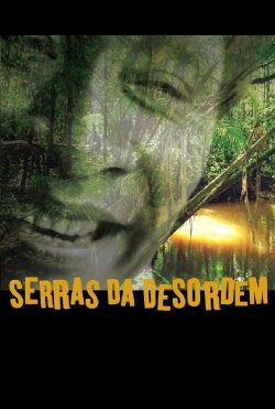 The Hills of Disorder (2006)