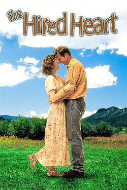 The Hired Heart (1997) The Hired Heart (1997)