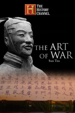 The History Channel - The Art Of War (2009) The History Channel - The Art Of War (2009)