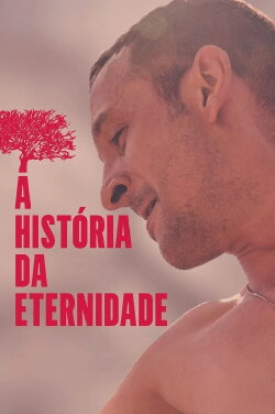 The History of Eternity (2014) The History of Eternity (2014)