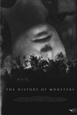 The History of Monsters (2019) The History of Monsters (2019)