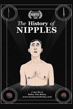 The History of Nipples (2019)