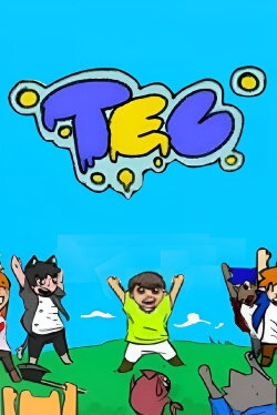 The History of TEC Studios (2022) The History of TEC Studios (2022)
