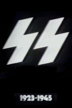 The History of the S.S. (1981) The History of the S.S. (1981)