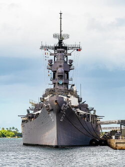 The History of the United States Navy (2024) The History of the United States Navy (2024)
