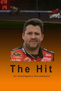 The Hit: An Investigative Documentary (2022) The Hit: An Investigative Documentary (2022)