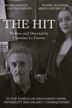 The Hit (2024)