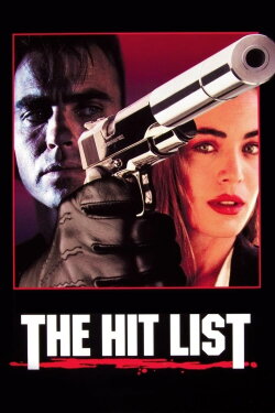 The Hit List (1993) The Hit List (1993)