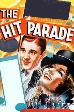 The Hit Parade (1937) The Hit Parade (1937)