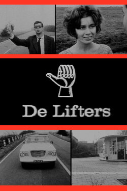 The Hitchhikers (1962)