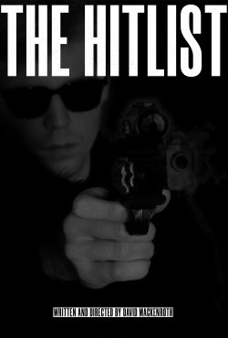 The Hitlist (2023)