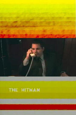 The Hitman (1996) The Hitman (1996)