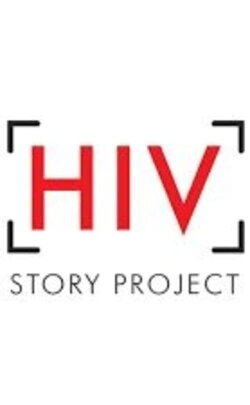 The HIV Story Project (2010) The HIV Story Project (2010)