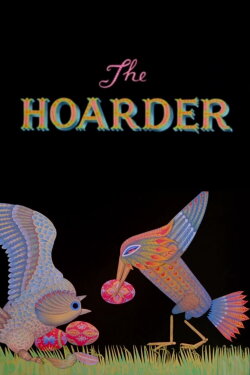 The Hoarder (1969) The Hoarder (1969)