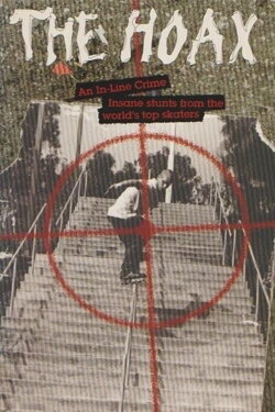The Hoax: An In-Line Crime (1994) The Hoax: An In-Line Crime (1994)