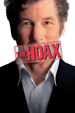 The Hoax (2006) The Hoax (2006)
