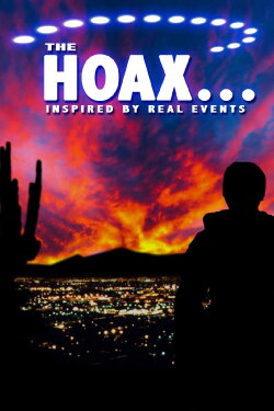 The Hoax (2007) The Hoax (2007)