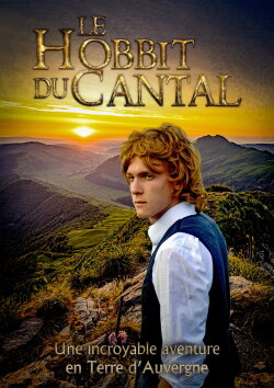 The Hobbit: The Quest for Cantal (2013) The Hobbit: The Quest for Cantal (2013)