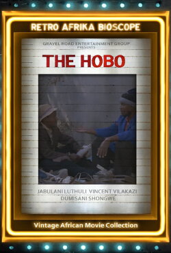 The Hobo (1980) The Hobo (1980)