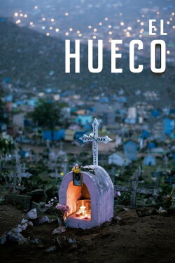 The Hole (2015) The Hole (2015)