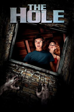 The Hole (2009) The Hole (2009)