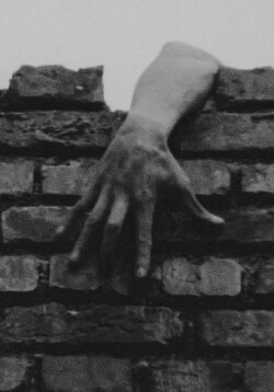 The Hole (1973) The Hole (1973)