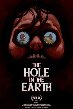 The Hole in the Earth (2024) The Hole in the Earth (2024)