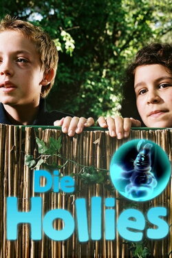 The Hollies (2003) The Hollies (2003)