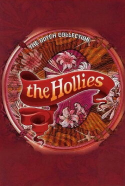 The Hollies: The Dutch Collection (2007)