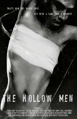 The Hollow Men (2015) The Hollow Men (2015)