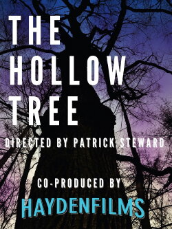 The Hollow Tree (2008) The Hollow Tree (2008)