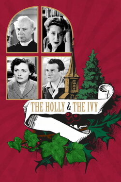 The Holly and the Ivy (1952) The Holly and the Ivy (1952)