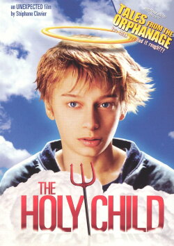 The Holy Child (2001) The Holy Child (2001)