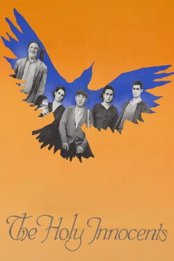 The Holy Innocents (1984) The Holy Innocents (1984)
