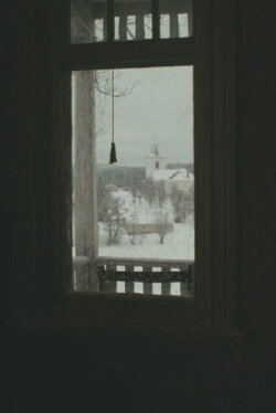 The Home (1982)