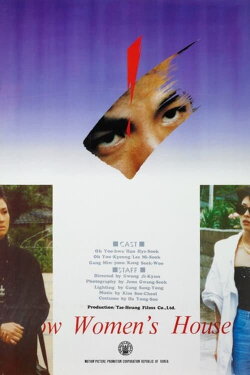 The Home of Two Women (1987) The Home of Two Women (1987)