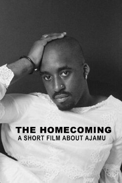 The Homecoming: A Short Film About Ajamu (1996) The Homecoming: A Short Film About Ajamu (1996)