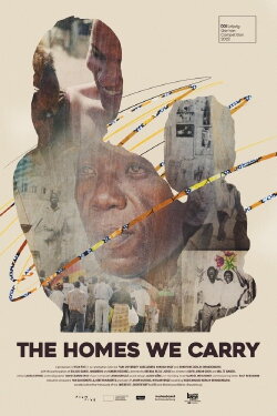 The Homes We Carry (2022) The Homes We Carry (2022)