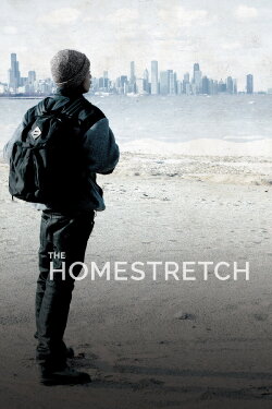 The Homestretch (2014) The Homestretch (2014)