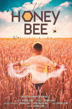 The Honey Bee (2021)