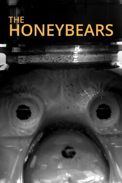 The Honeybears (2023)