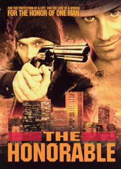 The Honorable (2002) The Honorable (2002)