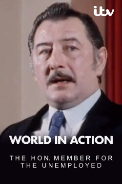 The Honourable Member for the Unemployed (1986) The Honourable Member for the Unemployed (1986)