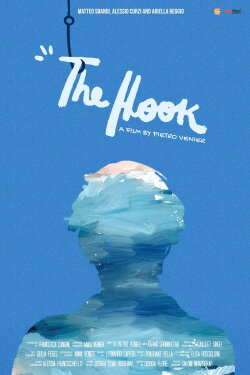 The Hook (2023)