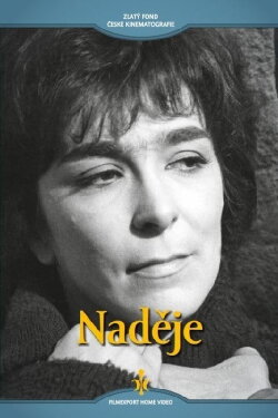 The Hope (1964)