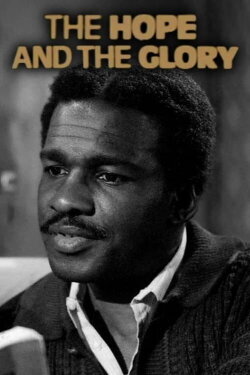 The Hope and the Glory (1984) The Hope and the Glory (1984)