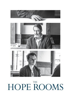 The Hope Rooms (2016) The Hope Rooms (2016)