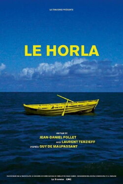 The Horla (1966) The Horla (1966)